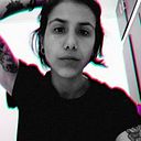 Jessica Rivera Libreros