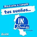 Formación Tecnico Cúcuta