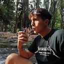 Ignacio Quiroga