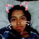 Cleonorbll Barrigall