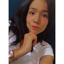 Angelǐca Parra Vargas