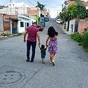 Keren Yemina Serrano Marin