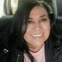 Rosa Maria Interiano