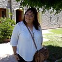 Laura Acotto
