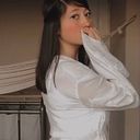 Hatsumi Nakazawa Bautista