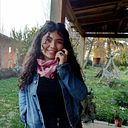 Nayadeth Jasmín Araya Villagra