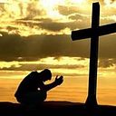 Deicy Moreno Esquivel