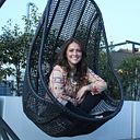 María Camila Maldonado Pava