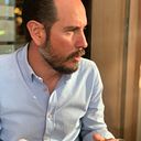 Carlos Marin Tamariz