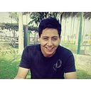 Cristhian Aragon