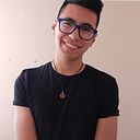 Angel Sánchez