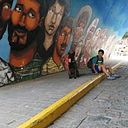 Cesar Alonso Rodríguez Velásquez