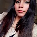 vcarolina166