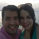 Jorge González Pérez