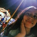 Valeska Redroban Cortez