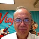 Guillermo Garza Gomez