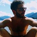 Sacha Podhorcer