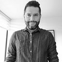 Camilo Monzón Navas