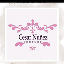 Cesar Orlando Nuñez