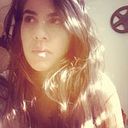 Inbal Bord