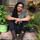 Daniel Guarin Valencia