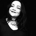 Carlina Esther Guzmán