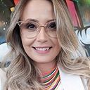 Pâmela Machado