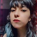 Gabriela Sánchez Valle