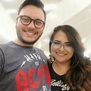 Ana Peñuela Gutierrez