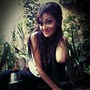 Ce Lia