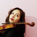 Verónica García Plaza