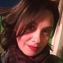 Viviana Abud