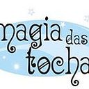 Magia Das Tochas