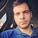 Marcus Milanelo