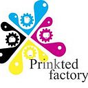 PrinktedFactory PrinktedFactory