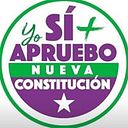 Javiera Riffo Navarro