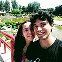 Gabriela Cisterna Monroy