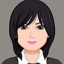 Taiane Elesbão Tabarelli