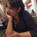 Celia Lemos