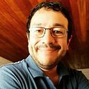 Mariano Gómez Avila