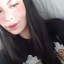 Bárbara Villazhañay López