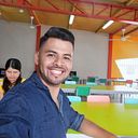 BRYAN JAVIER OCHOA SANTOS