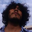 Christiano Terrazas Guzmán