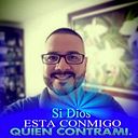 German Jair Rodriguez Quitian