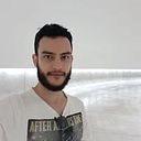Gabriel De Quadros Souza