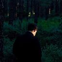 Enélido Maximino Robaina Sánchez