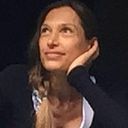sandraarte