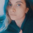 Lucía Lidia Ruiz De Galarreta