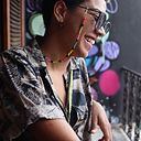 georgiafernandadias16