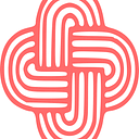 Richard Andres Achury Villarraga